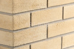 Klinkier Elastolith Miami plytka narożna paczka 2mb 