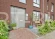 Plytka elewacyjna Elastolith Siena NF Trend Lline opakowanie 1 m2 