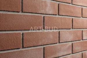 Plytka elewacyjna Elastolith Siena NF Trend Lline opakowanie 1 m2 