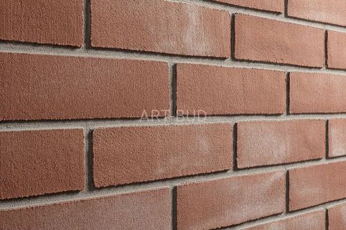 Plytka elewacyjna Elastolith Siena NF Trend Lline opakowanie 1 m2 