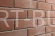 Plytka elewacyjna Elastolith Siena NF Trend Lline opakowanie 1 m2 