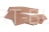 Plytka elewacyjna Elastolith Siena NF Trend Lline opakowanie 1 m2 