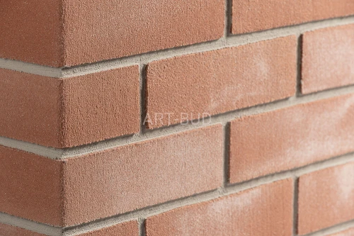 Elastolith Siena plytka narożna paczka 2mb  