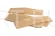 Mineralny klinkier Elastolith Verona Trend Lline opakowanie 1 m2