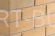 Mineralny klinkier Elastolith Verona Trend Lline opakowanie 1 m2