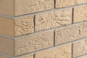 Elastolith płytka klinkierowa narożna Oxford paczka 2mb 