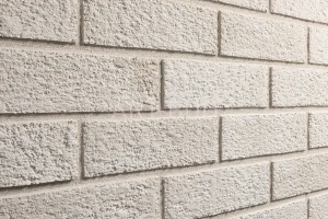 Klinkier elewacyjny Elastolith płytka prosta Bristol  opakowanie 1 m2