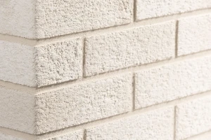 Płytka klinkierowa narożna Bristol Elastolith paczka 2mb  