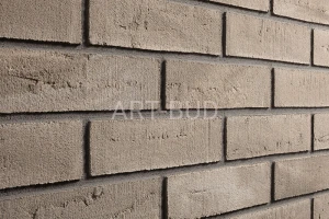 Płytki klinkierowe elewacyjne elastyczne Elastolith kolor Stokholm opak. 1m2