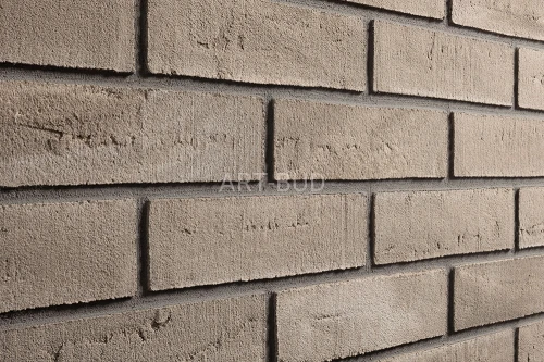 Płytki klinkierowe elewacyjne elastyczne Elastolith kolor Stokholm opak. 1m2