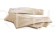 Płytki elewacyjne elastyczne Elastolith kolor Sydney opak. 1m2 