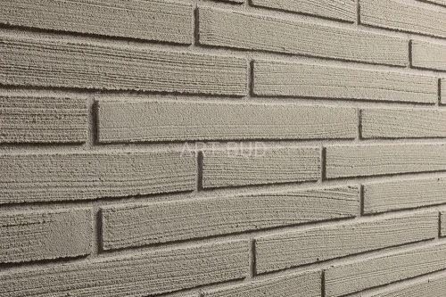 Elastyczny klinkier  płytka long Oslo 40 x 370 mm paczka 1.5 m2  Elastolith