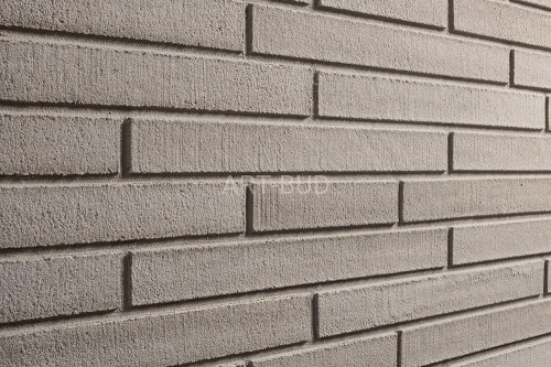 Cegła elastyczna elewacyjna Marseille  long paczka 1.5 m2  Elastolith
