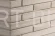 Cegła elastyczna elewacyjna Marseille  long paczka 1.5 m2  Elastolith
