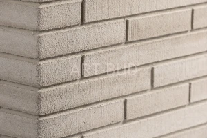 Płytki elastyczne narożne Elastolith  Marseille long paczka 2mb 