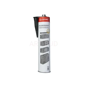 Klej-uszczelniacz JONIEC 300 ml