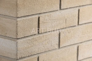 Klinkier elastyczny Pisa płytka NF narożna Elastolith  Trendy Line paczka 2mb