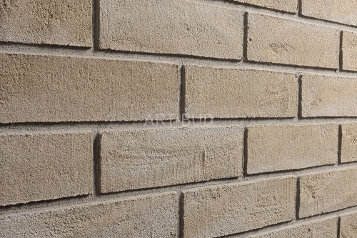 Klinkier elewacyjny płytka prosta NF Elastolith paczka 1.5 m2 