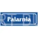 Wiata przystankowa lub palarnia typu Sigma 2x2 szkło hartowane