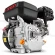Zagęszczarka płytowa gruntu SCHWARTZMANN ZG90T 90 kg 20 kN silnik LONCIN 6,5 KM