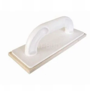 Paca plast z filcem cienkim 8x23 COMENSAL