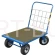 Wózek transportowy STACH V – T 107/4