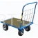 Wózek transportowy STACH V – T 107/4
