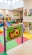 Sensoryczna tablica edukacyjna – urządzenie wolnostojące WS/0208