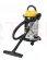 Odkurzacz warsztatowy 1200W 20L BRODWA1200