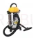 Odkurzacz warsztatowy 1200W 20L BRODWA1200