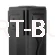 Stacja ładowania telefonów Doktorvolt DV-6463-USB z USB A USB C i ładowaniem indukcyjnym