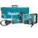 Młot wyburzeniowy  HM1317C Makita