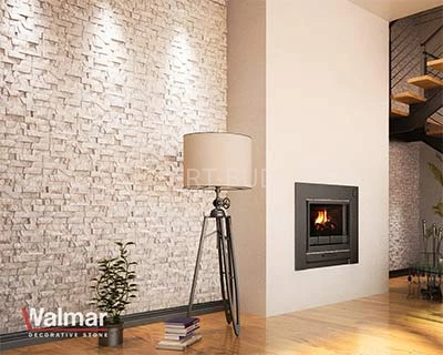 Płytka dekoracyjna Efta  Walmar 