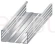 Profil sufitowy CD-60/27 dł. 4 m(szt.)  Budmat