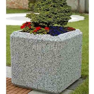 Donica betonowa Ada Stylbet