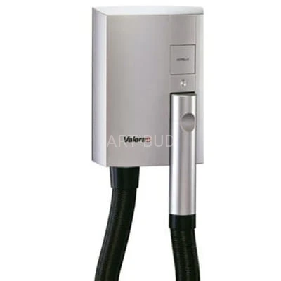 Suszarka hotelowa do włosów 1200 W  Hotello