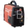 Spawarka ARC MMA ADORE X/210 IGBT z PFC Welder Fantasy