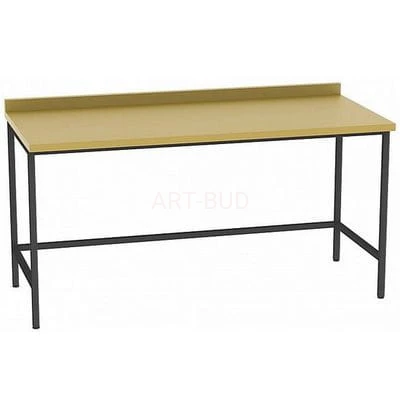 Stół  narzędziowy biurko warsztatowe BL11