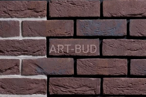 Płytka lub narożnik AMETIST HANDVORM WDF/WF (zł/szt)