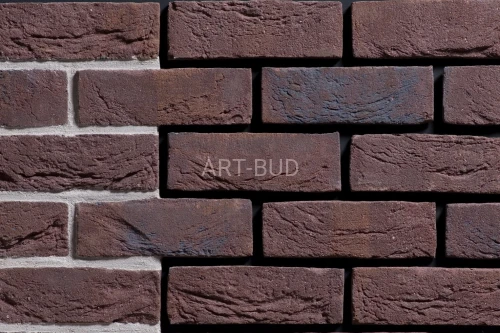 Płytka lub narożnik AMETIST HANDVORM WDF/WF (zł/szt)