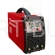 Spawarka inwertorowa ULTRA JET TIG AC DC 200 IGBT Welder Fantasy+ uchwyt Parker