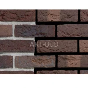 Cegła klinkierowa ręcznie formowana DF 210/65/100 WIJNBERGEN ENGELS (szt.)