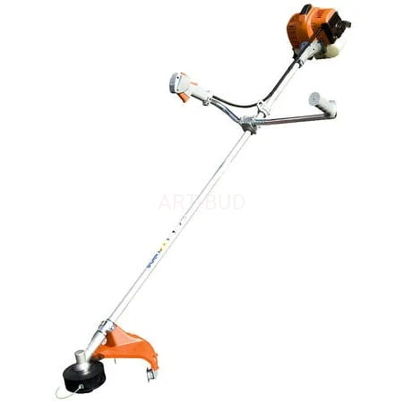 Kosa Spalinowa AG2 360U  Ama Silnik 33 cm3 