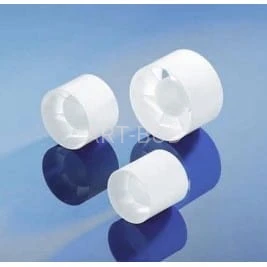 Wentylator kanałowy Euro 1, 2 lub 3. FI 100, 120, 150 (zł/szt)