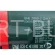 Młotowiertarka UHE 2660-2 Quick Metabo  