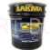 Farba do posadzek betonowych AKRYBET B30  10l Lakma