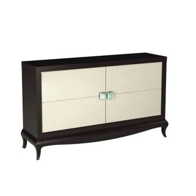 Kredens 2D kolekcja LAVIANO TYP01 