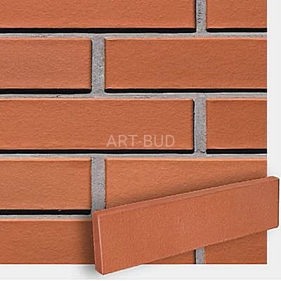 Płytka klinkierowa KALAHARI  LHL  