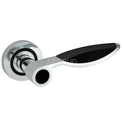 Klamka systemu WIKI na rozecie 