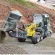 Ładowarka kołowa WL52 5,1 t WACKER NEUSON